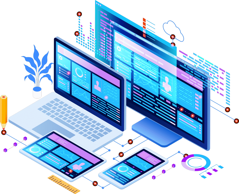 Grafik: Kostenlose Erstberatung