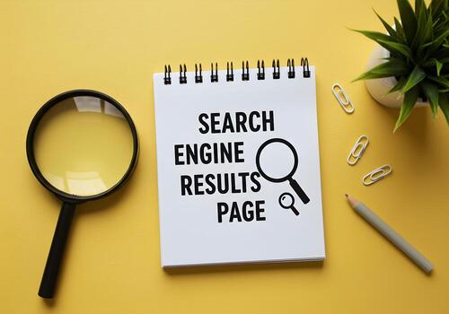 5 SEO-Fehler, die kleine Unternehmen vermeiden sollten